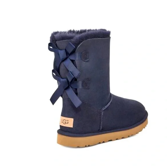 Bailey Bow II UGG Boots